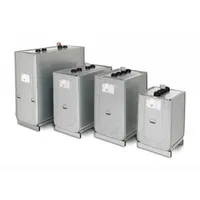 ROTH Werke Lagertank - Unitech, 1.000 Liter