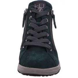 WALDLÄUFER H-Teresa H-Teresa in tanne Gr.: 5