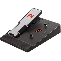 Meinl Percussion FX20 - Effects Pedal - Percussion-Pad