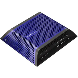 BrightSign XC2055 Digital Signage Mediaplayer