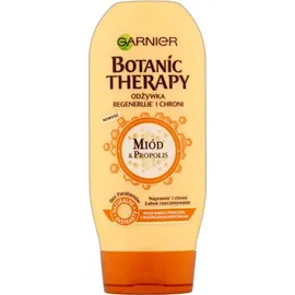 Garnier Botanic Therapy Honig & Propolis Spülung