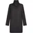 GIL BRET Sommerjacke mit Stehkragen in Schwarz | 36