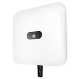 HUAWEI LUNA2000-7-S1 + SUN2000-5KTL-M1 HV-Speichersystem, 6,9kWh, 3-phasig