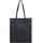Liebeskind Berlin Amy Shopper Vegan Suede Peacoat/Blue