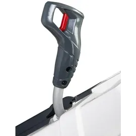 Optimum Metallbandsäge SQ-V13 1440 x 12,5 x 0,6 mm 30-80 m/min 0,4 kW