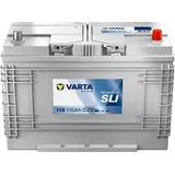 Varta PROMOTIVE SLI 110Ah 12V