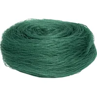 WINDHAGER Laubschutz-Netz 5 x 4 m