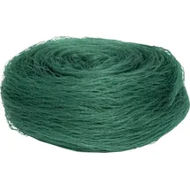 WINDHAGER Laubschutz-Netz 5 x 4 m Grün