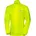 Regenjacke XS