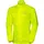 IXS Nimes 3.0 Regenjacke Unisex Fluo-Gelb XS