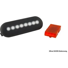 Hudora Sicherheitspaket BigWheel