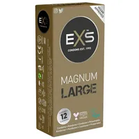 EXS Magnum Large 12 St.