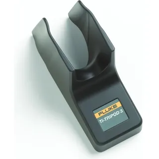 Fluke 4335389 FLK-TRIPOD3 Stativ 1St.