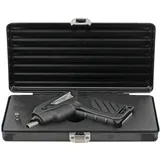 BGS Digitaler Drehmomentschlüssel 6,3 mm (1/4 1 - 10 Nm