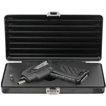 BGS Digitaler Drehmomentschlüssel 6,3 mm (1/4 1 - 10 Nm