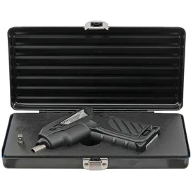 BGS Digitaler Drehmomentschlüssel 6,3 mm (1/4 1 - 10 Nm