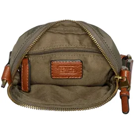 CAMEL ACTIVE Handytasche Bari Mobile Phone Case Khaki