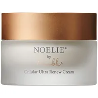 Noelie Cellular Ultra Renew Cream 50 ml