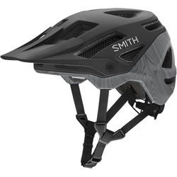 Smith Helm Payroll MIPS Aleck CS matte black topo - S