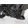 Bodystyle Bugspoiler Sportsline unlackiert für MT-07/XSR 700 2021- / Motorradteile / Ersatzteile - Verkleidungen & Abdeckungen