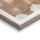 Reinders! Bild Cotton Pops", (BHT 30x40x1.60 cm) - bunt - BHT 30x40x1.60 cm