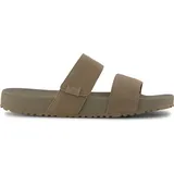 TOMS Nico dune suede 43.5