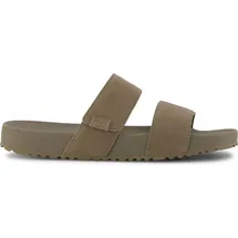 TOMS Nico dune suede 43.5