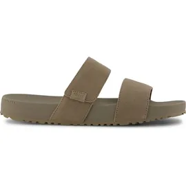 TOMS Nico dune suede 43.5
