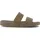 TOMS Nico dune suede 43.5