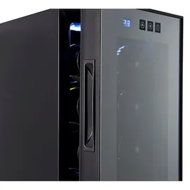 Adler AD 8083 Weinkühlschrank