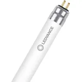 LEDVANCE LED-Tube T5 1449mm TUBET5EXTHO49P26W65