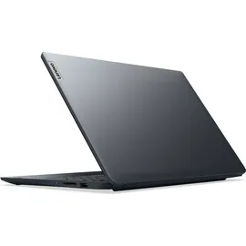 Lenovo IdeaPad 1 15ALC7 82R400RWGE