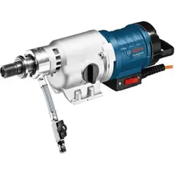 Bosch Diamantbohrmaschine GDB 350 WE