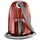 Nilfisk Bravo SR10P07A