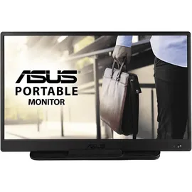 Asus ZenScreen MB165B 16"