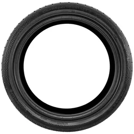 Continental ContiSportContact 3 225/45 R17 91W