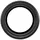 Continental ContiSportContact 3 225/45 R17 91W