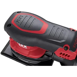 Flex Schwingschleifer OSE 2-80 EC