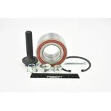 Febest Radlagersatz DAC40740040-KIT