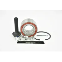 Febest Radlagersatz DAC40740040-KIT