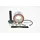 Febest Radlagersatz DAC40740040-KIT