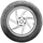 Michelin Power 6 REAR 190/55 55 17 75 W TL
