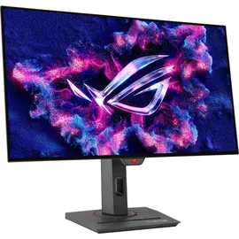 Asus ROG Strix XG27AQDMG 27''