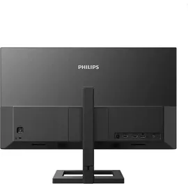 Philips E-Line 275E2FAE/00 27"