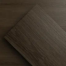 atopose green surface solutions ATOPOSE Vinyl Bodenbelag Schokolad Enhain Holzoptik – 36 Platten 5,02 m2, Selbstklebend & Einfach zu Verlegen für Badezimmer, Küche & Lobby
