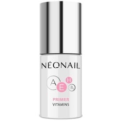 Primer Vitamins 7,2 ml