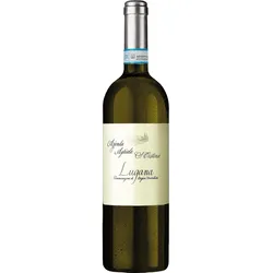 Zenato Lugana Santa Cristina