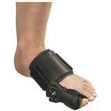 halluxsan® Hallux Valgus Schiene 1 St