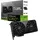 Asus GeForce RTX 5060 Ti Dual 16 GB GDDR7