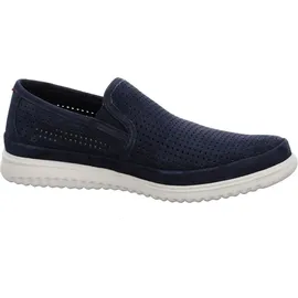 Mephisto Tiago Slipper 9